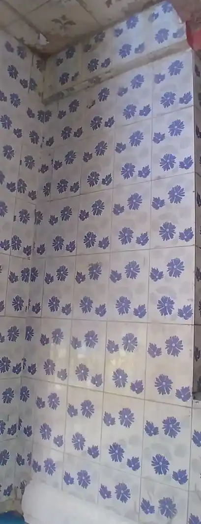 Arulmigu Pillayar Temple, -, Mela Kalangal - 627860 அருள்மிகு பிள்ளையார் திருக்கோயில், -, Mela Kalangal - 627860, Tenkasi - Ancient Temple Architecture and History Image 3