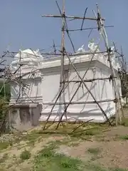 Arulmigu Pillayar Temple, Nagarampatti - 630558 அருள்மிகு. பிள்ளையார் திருக்கோயில், Nagarampatti - 630558, Sivagangai - Ancient Temple Architecture and History Image 2