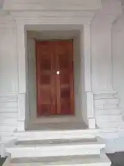 Arulmigu Pillayar Temple, Nagarampatti - 630558 அருள்மிகு. பிள்ளையார் திருக்கோயில், Nagarampatti - 630558, Sivagangai - Ancient Temple Architecture and History Image 3