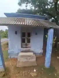 Arulmigu Pillayar Temple, Near Navneethakrishnan Temple, Veerakeralamputhur - 627806 Temple