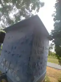 Arulmigu Pillayar Temple, Near Navneethakrishnan Temple, Veerakeralamputhur - 627806 அருள்மிகு பிள்ளையார் திருக்கோயில், Near Navneethakrishnan Temple, Veerakeralamputhur - 627806, Tenkasi - Ancient Temple Architecture and History Image 3