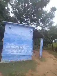 Arulmigu Pillayar Temple, Near Navneethakrishnan Temple, Veerakeralamputhur - 627806 அருள்மிகு பிள்ளையார் திருக்கோயில், Near Navneethakrishnan Temple, Veerakeralamputhur - 627806, Tenkasi - Ancient Temple Architecture and History Image 4