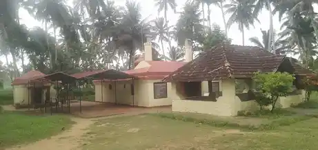 Arulmigu Pillayar Temple, Patharai - 629251 அருள்மிகு பிள்ளையார் திருக்கோயில், Patharai - 629251, Kanyakumari - Ancient Temple Architecture and History Image 2