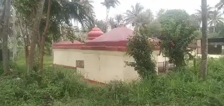 Arulmigu Pillayar Temple, Patharai - 629251 அருள்மிகு பிள்ளையார் திருக்கோயில், Patharai - 629251, Kanyakumari - Ancient Temple Architecture and History Image 3