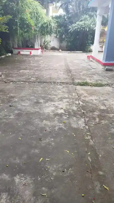 Arulmigu Pillayar Temple, Sikkarayapuram - 600069 அருள்மிகு பிள்ளையார் திருக்கோயில், Sikkarayapuram - 600069, Kancheepuram - Ancient Temple Architecture and History Image 3