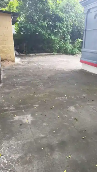 Arulmigu Pillayar Temple, Sikkarayapuram - 600069 அருள்மிகு பிள்ளையார் திருக்கோயில், Sikkarayapuram - 600069, Kancheepuram - Ancient Temple Architecture and History Image 4