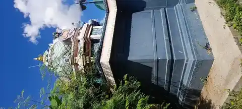 Arulmigu Pillayar Temple, Sirumailoor - 603310 அருள்மிகு பிள்ளையார் திக்கோயில், சிறுமையிலூர், காஞ்சிபுரம் மாவட்டம். கோயில், Sirumailoor - 603310, Chengalpattu - Ancient Temple Architecture and History Image 3