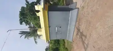 Arulmigu Pillayar Temple, Thenbakkam - 603302 பிள்ளையர் கோவில், Thenbakkam - 603302, Chengalpattu - Ancient Temple Architecture and History Image 2