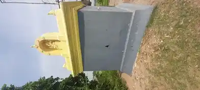 Arulmigu Pillayar Temple, Thenbakkam - 603302 பிள்ளையர் கோவில், Thenbakkam - 603302, Chengalpattu - Ancient Temple Architecture and History Image 3