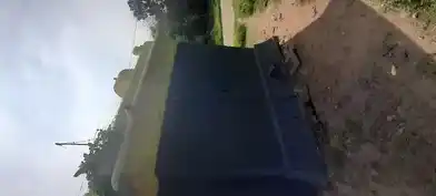 Arulmigu Pillayar Temple, Thenbakkam - 603302 பிள்ளையர் கோவில், Thenbakkam - 603302, Chengalpattu - Ancient Temple Architecture and History Image 4