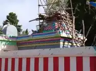 Arulmigu Pillayar Temple, Thenkarai Aalathur - 612804 Temple