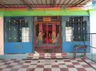 Arulmigu Pillayar Temple, Thenkarai Aalathur - 612804 பிள்i ளயார் திருக்கோயில், Thenkarai Aalathur - 612804, Thiruvarur - Ancient Temple Architecture and History Image 2