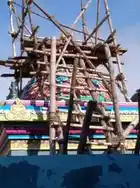 Arulmigu Pillayar Temple, Thenkarai Aalathur - 612804 பிள்i ளயார் திருக்கோயில், Thenkarai Aalathur - 612804, Thiruvarur - Ancient Temple Architecture and History Image 3