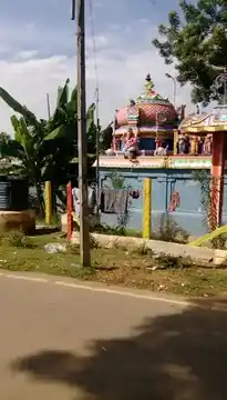 Arulmigu Pillayar Temple, Uththamanadhapuram - 612701 Temple