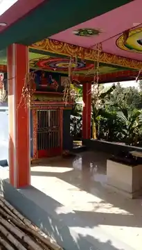 Arulmigu Pillayar Temple, Uththamanadhapuram - 612701 பிள்ளையார் திருக்கோயில், Uththamanadhapuram - 612701, Thiruvarur - Ancient Temple Architecture and History Image 4