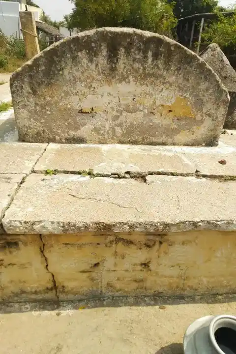 Arulmigu Pilliyaar Temple, Nimithampatti - 639001 அருள்மிகு பிள்ளையார் திருக்கோயில், Nimithampatti - 639001, Karur - Ancient Temple Architecture and History Image 5