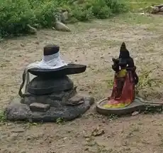 Arulmigu Piragatheeshwarar Temple, Perunila - 621117 Arulmigu Piragatheeshwarar Temple, Perunila - 621117, Perambalur - Ancient Temple Architecture and History Image 4