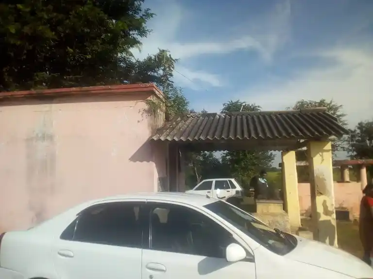 Arulmigu Piragatheshwarar Temple, Paranthur - 631552 அருள்மிகு பிரகதீஸ்வரர் திருக்கோயில், Paranthur - 631552, Kancheepuram - Ancient Temple Architecture and History Image 3