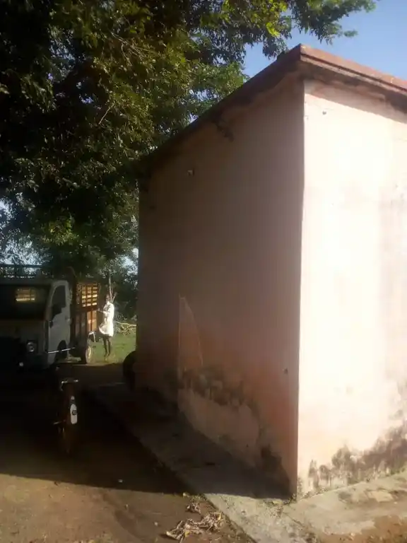 Arulmigu Piragatheshwarar Temple, Paranthur - 631552 அருள்மிகு பிரகதீஸ்வரர் திருக்கோயில், Paranthur - 631552, Kancheepuram - Ancient Temple Architecture and History Image 4