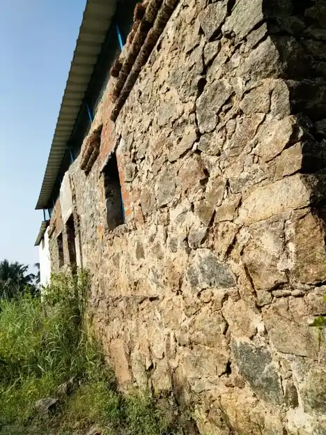 Arulmigu Piraisoodi Kandan Sastha Temple, Navalkadu, Esanthimangalam - 629852 அருள்மிகு பிறைசூடிகண்டன்சாஸ்தா திருக்கோயில், Navalkadu, Esanthimangalam - 629852, Kanyakumari - Ancient Temple Architecture and History Image 3