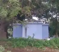 Arulmigu Pirakkudival Ayyanar Temple, Melapattam, Melapattam - 626117 அருள்மிகு பிறக்குடிவாழ் அய்யனார் திருக்கோயில், மேலப்பாட்டம், Melapattam - 626117, Virudhunagar - Ancient Temple Architecture and History Image 3