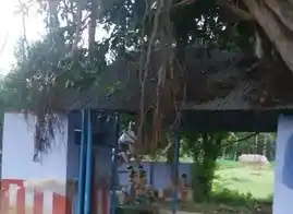 Arulmigu Pirakkudival Ayyanar Temple, Melapattam, Melapattam - 626117 அருள்மிகு பிறக்குடிவாழ் அய்யனார் திருக்கோயில், மேலப்பாட்டம், Melapattam - 626117, Virudhunagar - Ancient Temple Architecture and History Image 4