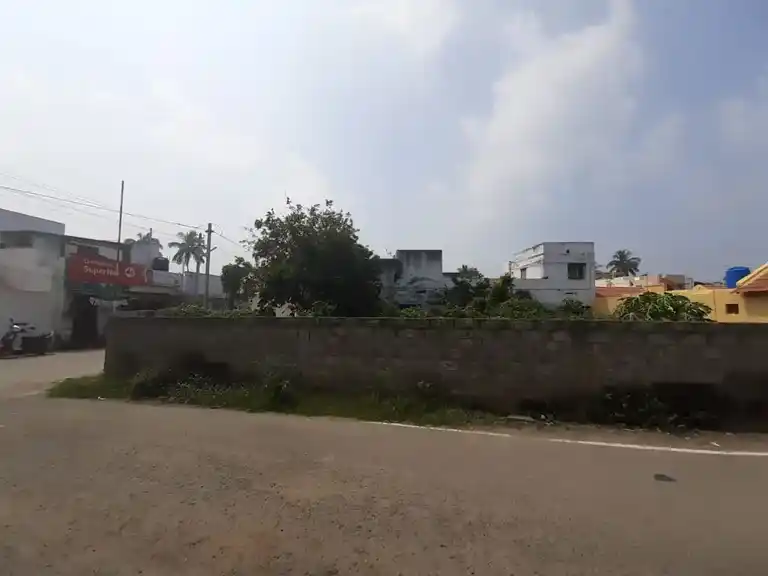 Arulmigu Piramanara Annathana Sathiram, Sulur - 641402 Temple