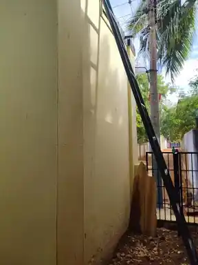 Arulmigu Piramsakthi Amman Temple, Sundankottai - 628714