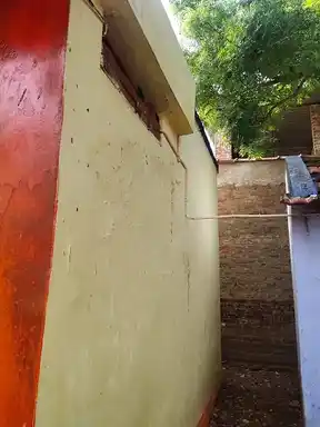 Arulmigu Piramsakthi Amman Temple, Sundankottai - 628714 அருள்மிகு பிரமசக்தி அம்மன் திருக்கோயில், சுண்டங்கோட்டை - 628714, Thoothukudi - Ancient Temple Architecture and History Image 3