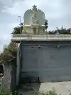 Arulmigu Pitariyamman Swamy Temple, Thiruvidaichery - 610107 அருள்மிகு பிடாரியம்மன் திருக்கோயில், Thiruvidaichery - 610107, Thiruvarur - Ancient Temple Architecture and History Image 2