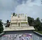 Arulmigu Pitariyamman Swamy Temple, Thiruvidaichery - 610107 அருள்மிகு பிடாரியம்மன் திருக்கோயில், Thiruvidaichery - 610107, Thiruvarur - Ancient Temple Architecture and History Image 3