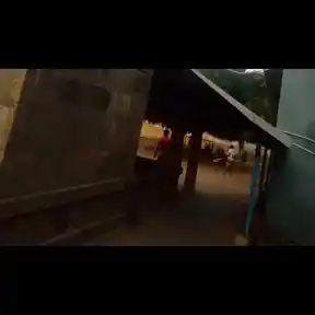 Arulmigu Pitchaie Amman Temple, Pathar Pettai - 621011 Arulmigu Pitchaie amman Temple, Pathar Pettai, Pathar Pettai - 621011, Thiruchirappalli - Ancient Temple Architecture and History Image 2