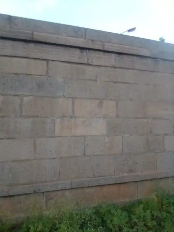 Arulmigu Pitchaie Amman Temple, Pathar Pettai - 621011 Arulmigu Pitchaie amman Temple, Pathar Pettai, Pathar Pettai - 621011, Thiruchirappalli - Ancient Temple Architecture and History Image 4