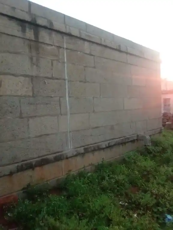 Arulmigu Pitchaie Amman Temple, Pathar Pettai - 621011 Arulmigu Pitchaie amman Temple, Pathar Pettai, Pathar Pettai - 621011, Thiruchirappalli - Ancient Temple Architecture and History Image 5