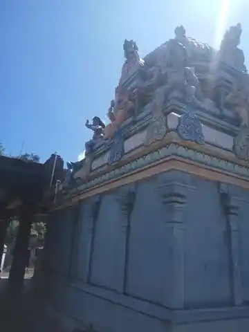 Arulmigu Poiyathavinayagar Temple, Rathanaillur - 609114 அருள்மிகு பொய்யாத விநாயகர் திருக்கோயில், Rathanaillur - 609114, Mayiladuthurai - Ancient Temple Architecture and History Image 5