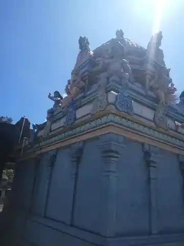 Arulmigu Poiyathavinayagar Temple, Rathanaillur - 609114 அருள்மிகு பொய்யாத விநாயகர் திருக்கோயில், Rathanaillur - 609114, Mayiladuthurai - Ancient Temple Architecture and History Image 6