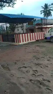 Arulmigu Polatchi;Amman Pidari Ponniamman Temple, Thinnaloor - 603306