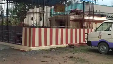 Arulmigu Polatchi;Amman Pidari Ponniamman Temple, Thinnaloor - 603306 அருள்மிகு போலாட்சியம்மன் பிடாரி பொன்னியம்மன் திருக்கோயில், Thinnaloor - 603306, Chengalpattu - Ancient Temple Architecture and History Image 2