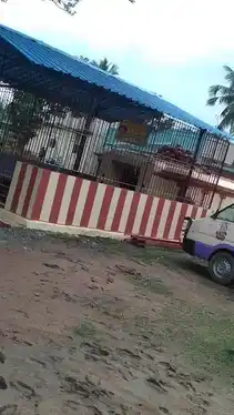 Arulmigu Polatchi;Amman Pidari Ponniamman Temple, Thinnaloor - 603306 அருள்மிகு போலாட்சியம்மன் பிடாரி பொன்னியம்மன் திருக்கோயில், Thinnaloor - 603306, Chengalpattu - Ancient Temple Architecture and History Image 4