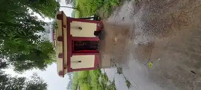 Arulmigu Polatchiamman Pidari Ponniamman Temple, Kalathur - 603306