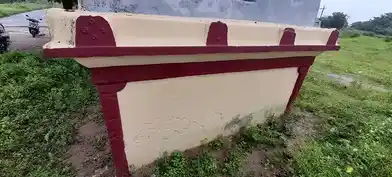 Arulmigu Polatchiamman Pidari Ponniamman Temple, Kalathur - 603306 அருள்மிகு பிடாரியம்மன் முத்தாலம்மன் திருக்கோயில், Kalathur - 603306, Chengalpattu - Ancient Temple Architecture and History Image 4