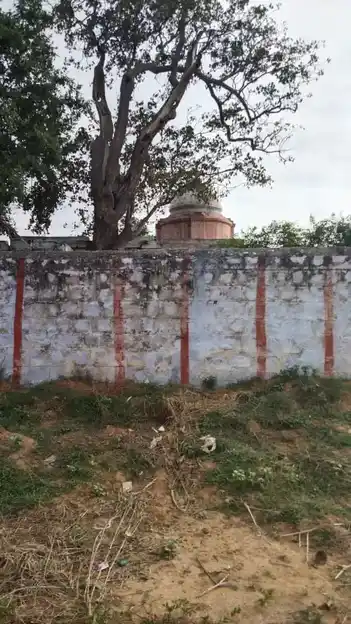 Arulmigu Pommanagkottai Pethu Kannimaar Temple, Kothapulli - 624622 அருள்மிகு பொம்மனங்கோட்டை பெத்து கன்னிமார் திருக்கோயில், Kothapulli - 624622, Dindigul - Ancient Temple Architecture and History Image 5