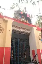 Arulmigu Pondurangan Temple, Nammalwarpet, Chennai - 600012 அருள்மிகு பாண்டுரங்கன் திருக்கோயில், நம்மாழ்வார்பேட்டை, சென்னை - 600012, Chennai - Ancient Temple Architecture and History Image 4