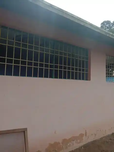 Arulmigu Poniyamman Temple, Polur - 606803 அருள்மிகு பொன்னியம்மன் திருக்கோயில், Polur - 606803, Tiruvannamalai - Ancient Temple Architecture and History Image 2