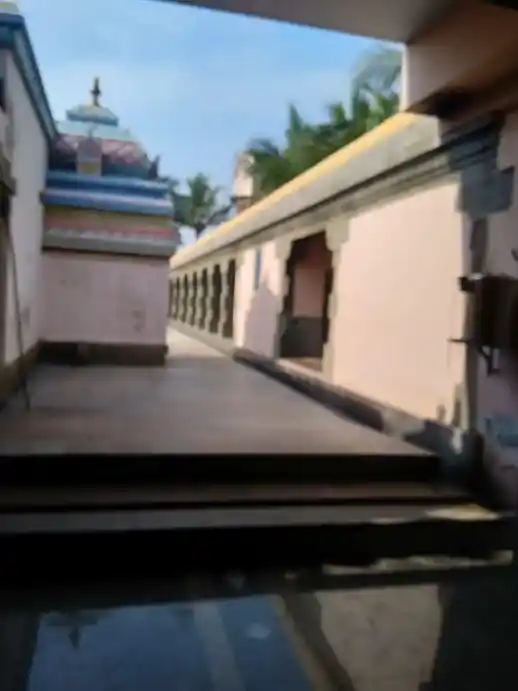 Arulmigu Ponkaliamman Temple, Konoor - 637207 அருள்மிகு பொங்காளியம்மன் திருக்கோயில், கோனூர் - 637207, Namakkal - Ancient Temple Architecture and History Image 2