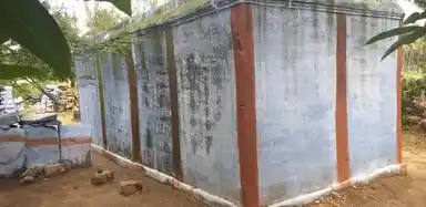 Arulmigu Ponkaliamman Temple, Seelanaickenpatti, Madathukulam - 642203 அருள்மிகு பொங்காளியம்மன் திருக்கோயில், சீலநாயக்கன்பட்டி, Seelanaickenpatti - 642203, Tiruppur - Ancient Temple Architecture and History Image 5