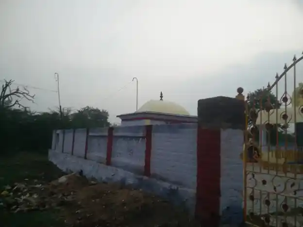 Arulmigu Ponnar Sankar Temple, Thotanoothu - 624005 அருள்மிகு பொன்னு சங்கர் கோயில், Thotanoothu - 624005, Dindigul - Ancient Temple Architecture and History Image 7