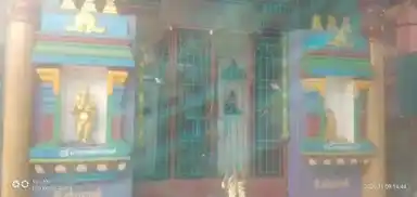 Arulmigu Ponni Amman Temple, Tondiarpet, Chennai - 600021 அருள்மிகு பொன்னியம்மன் திருக்கோயில், தண்டையார்பேட்டை, சென்னை - 600021, Chennai - Ancient Temple Architecture and History Image 3