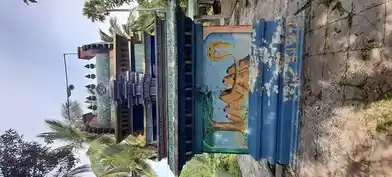 Arulmigu Ponniamman Temple, Nugumbal - 603313 அருள்மிகு பொன்னியம்மன் திருக்கோயில், Nugumbal - 603313, Chengalpattu - Ancient Temple Architecture and History Image 3