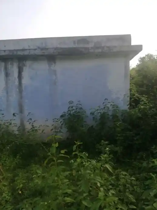 Arulmigu Ponniamman Temple, Tatatarai - 635121 அருள்மிகு பொன்னியம்மன் திருக்கோயில், Tatatarai - 635121, Krishnagiri - Ancient Temple Architecture and History Image 2